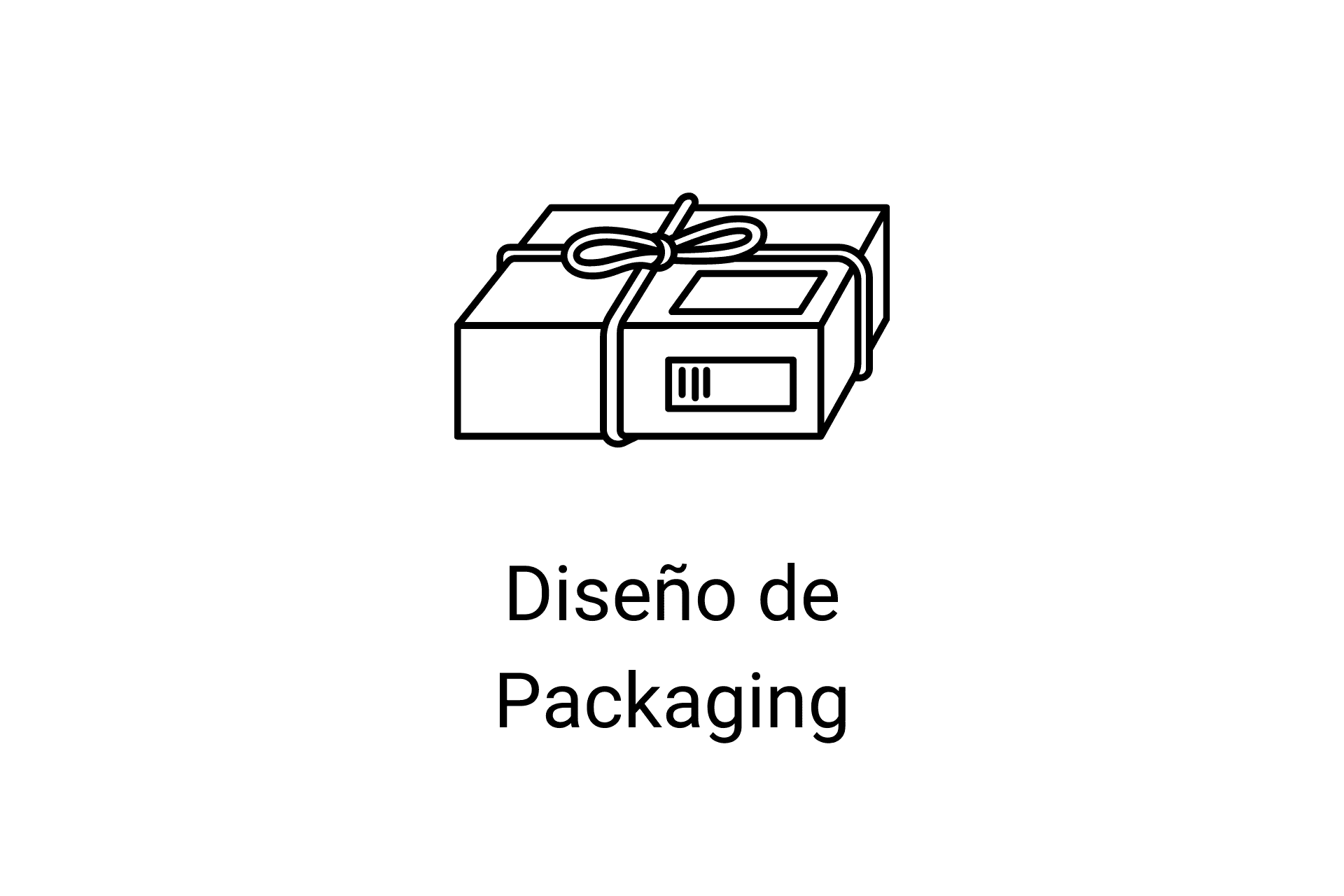 Diseño p min